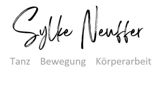 Sylke Neuffer